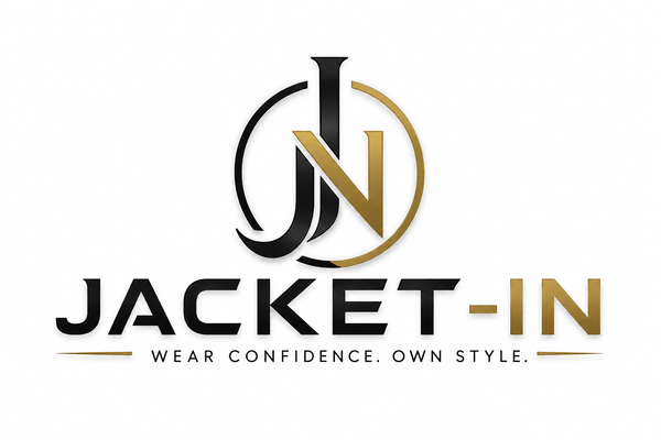 JACKET-IN